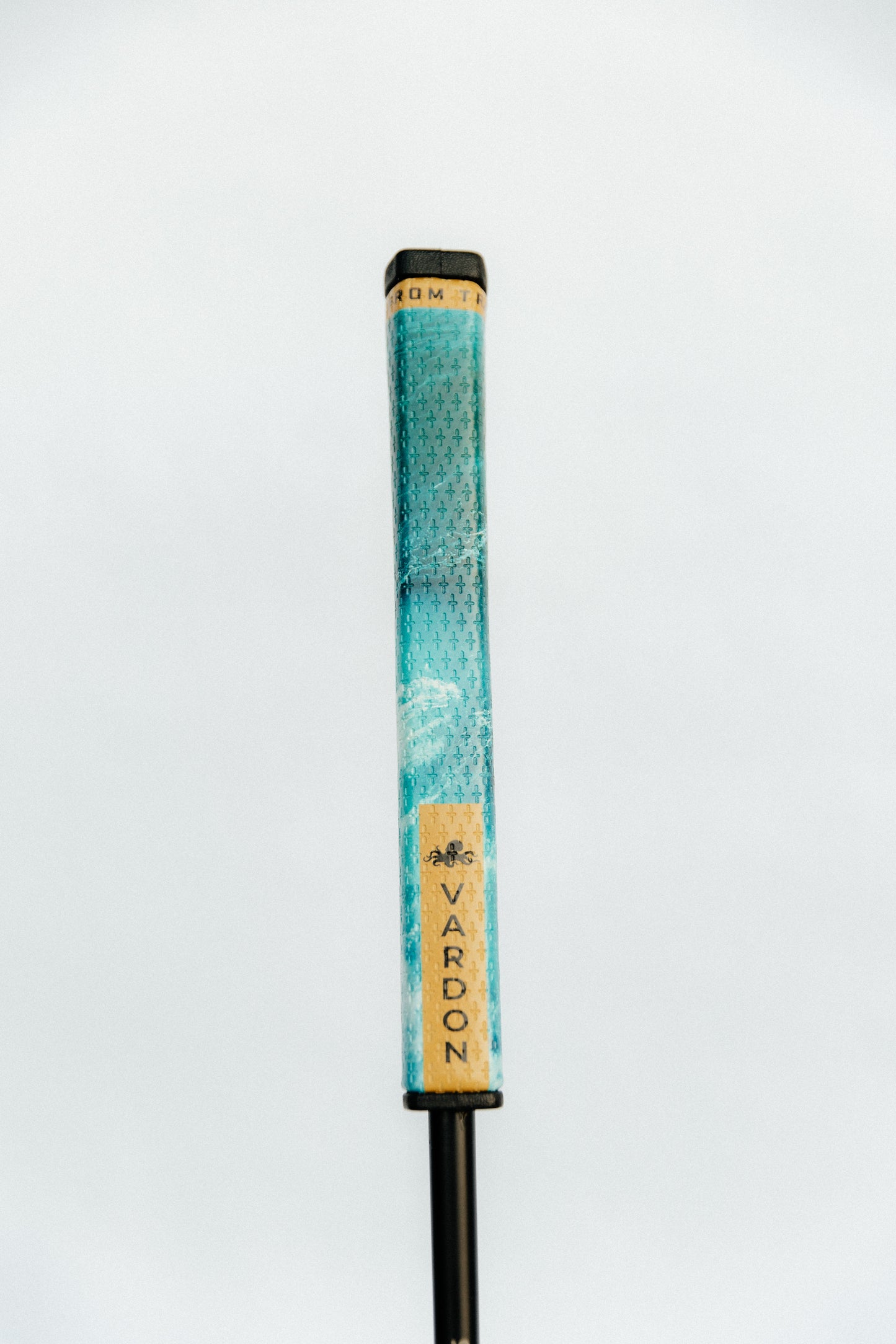 Maverick Putter Grip